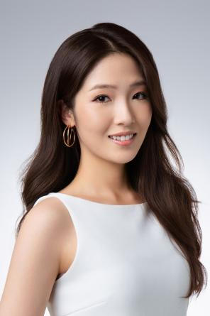 Nancy Chen